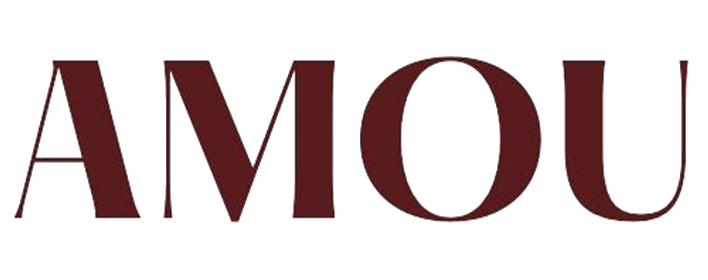 AMOU Magazine – Curating style in motion!